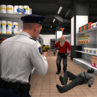 ��Ӣ���ǰ��-�����Ϸ��׿����v1.0.0 ��׿�����Ϸ