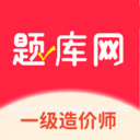 һ�����ʦ�������-���ʦ����ˢ�⹤��v8.0.3 �������Ż���