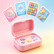 ��ѹ������-���н�ѹС��Ϸv11.0.0 ȫ�¹ؿ�����