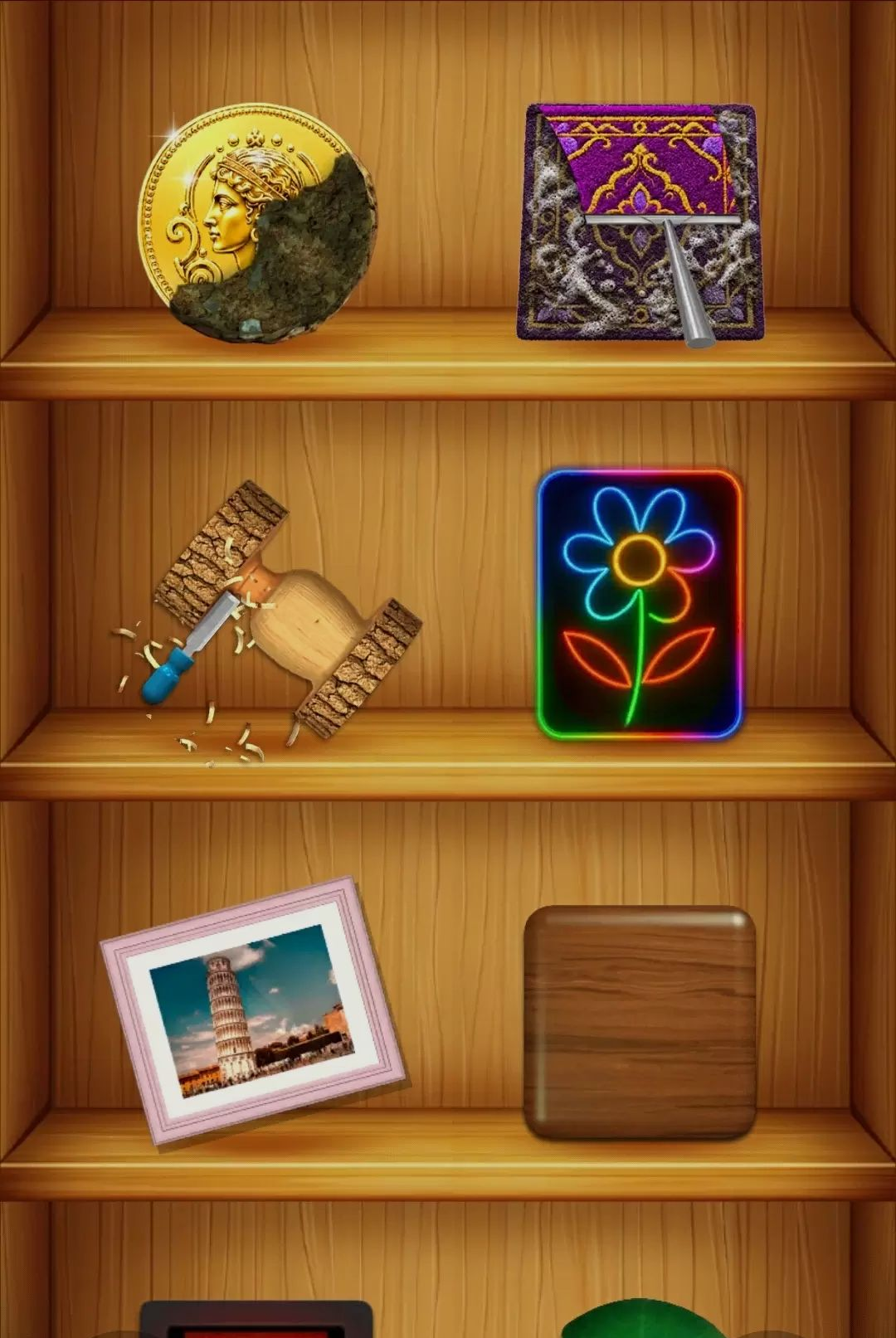 ��ѹ������-���н�ѹС��Ϸv11.0.0 ȫ�¹ؿ�����