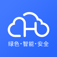 华勤一站式后勤综合管理系统-后勤管理工具v1.1.5386 安卓版