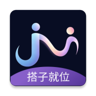 ����-�罻��������v2.0.5 ��׿��
