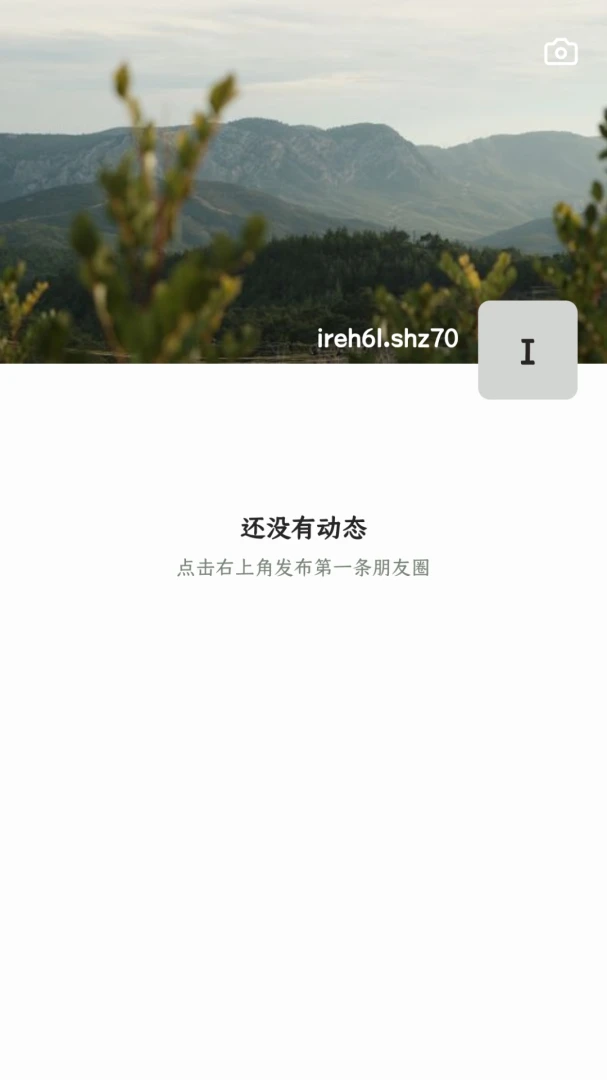 ���ӵ�-Ȥζѧϰ����v1.0.4 ȫ�°汾����