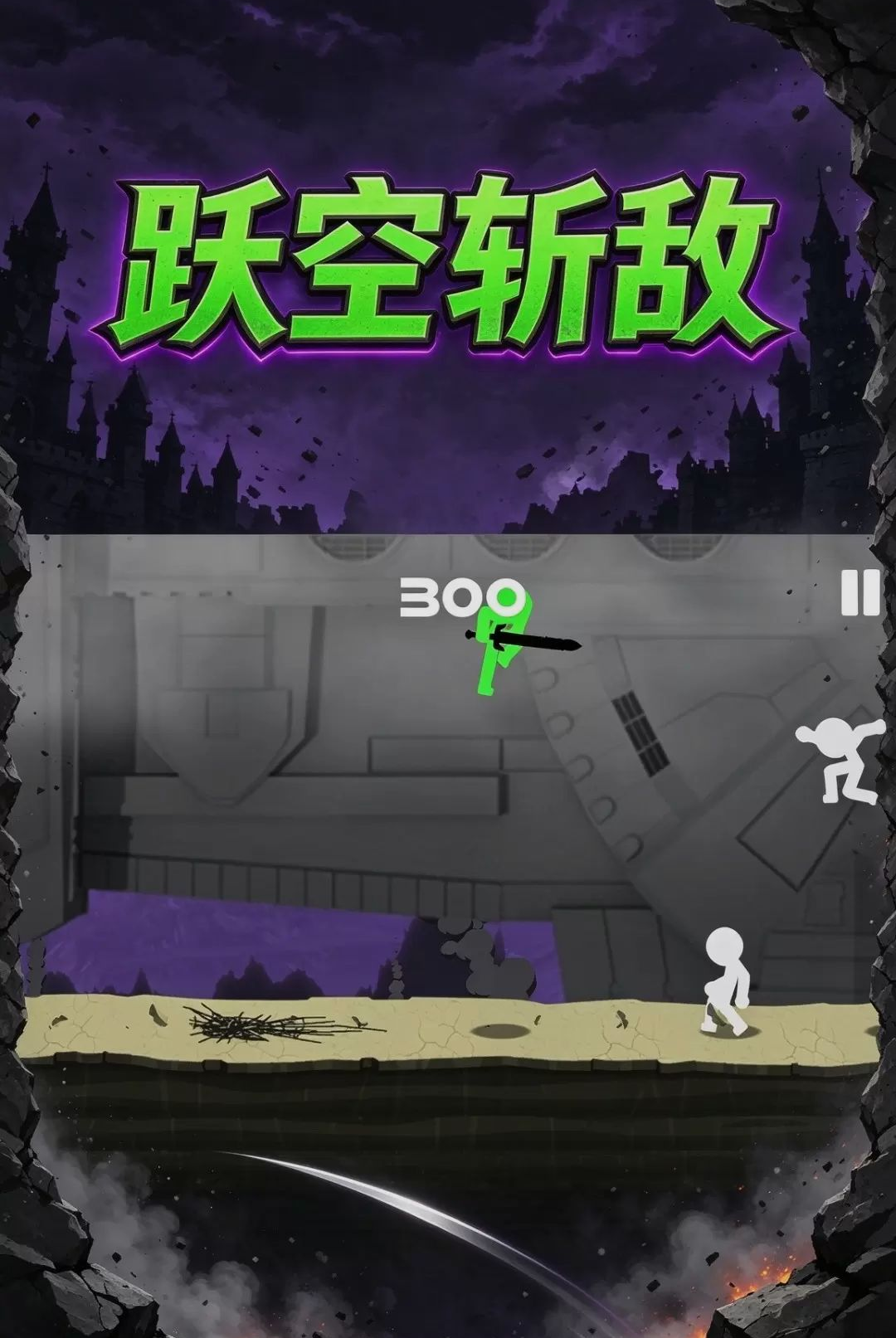 ͨ�ش���-���θ�������v1.0.0 ȫ������