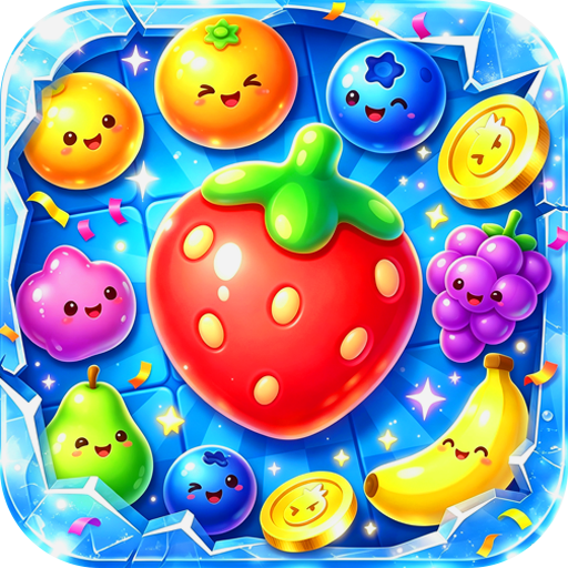 ������Ϸ�ϼ�-������Ϸ��v1.0.8 �ۺϳ����