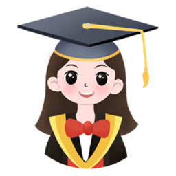 ᰵ�Ӣ��-Ӣ��ѧϰ����v5.6.42.239477 �ٷ�����