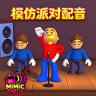 村口显眼包v1.0 手机趣味互动工具