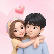 mini2-无人机控制工具v1.0.3 安卓版
