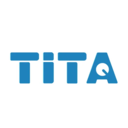 TITAרע-������ʱ�����v2.1.11 ��׿��
