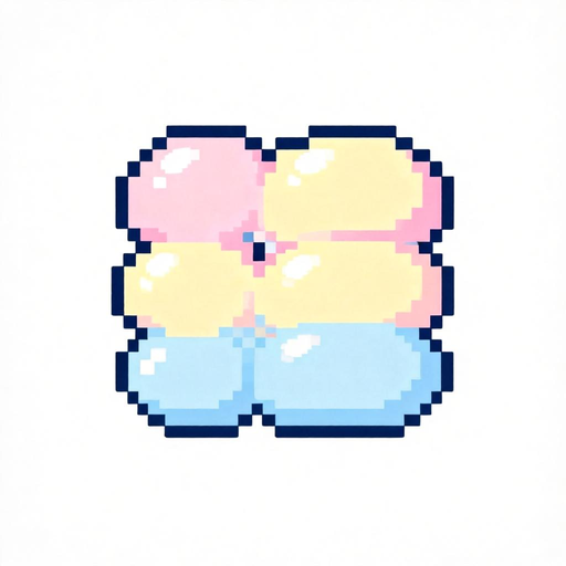 ��èƴ��-�ֻ�ƴ��ͼֽ����v1.3 ͼֽ������