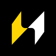 Hyro-�����ܲ�����v1.3.0 �˶��켣��¼��