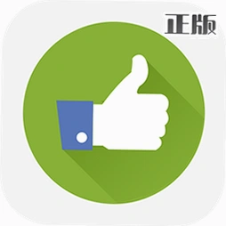 ��ά����Ӧ�õ���app���°�v2.0 ��׿��