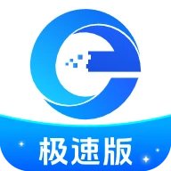 ���ټ��������-�����������v1.0.4.1001 �ȶ������