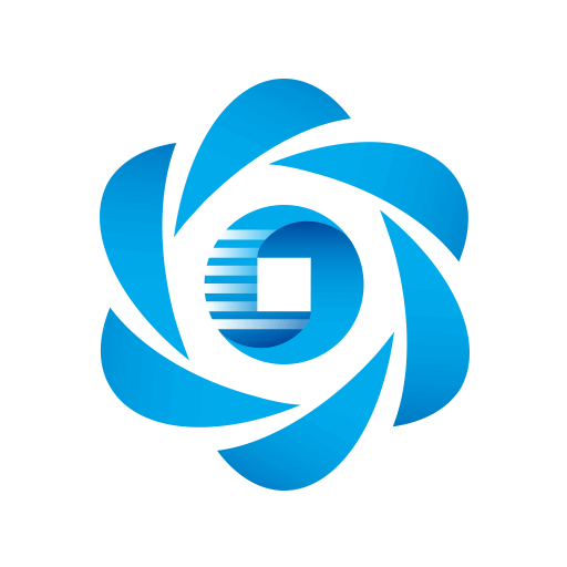 �����Դe��-���ϲƸ�����v2.0.7.0 2026ȫ��������