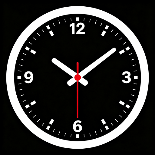 �ֻ����Ӵ�ʦ-������������v1.0.0.3f-M ��Ѱ�