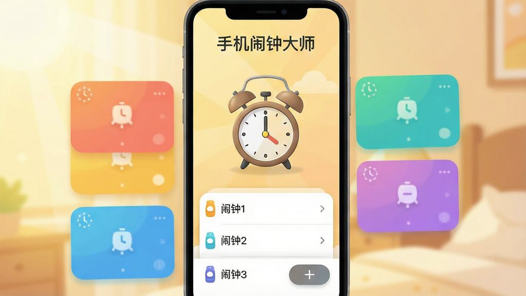 �ֻ����Ӵ�ʦ ���������� �峿������ �ֻ���Ļ��ʾ�����ɫ���ӿ�Ƭ ���ּ�� ������
