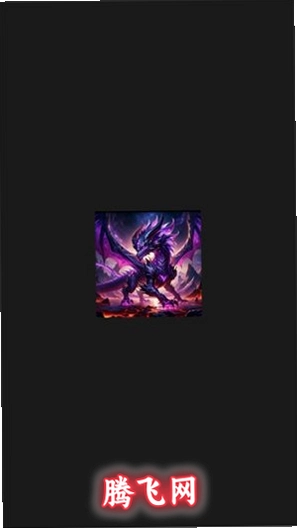 ����������η��Լ��������v2.3 ���°�