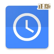 ʱ�����̶�̬��ֽappv2.36 ���°�
