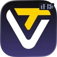 TripoAI�ٷ�����v1.1.8 ��׿��