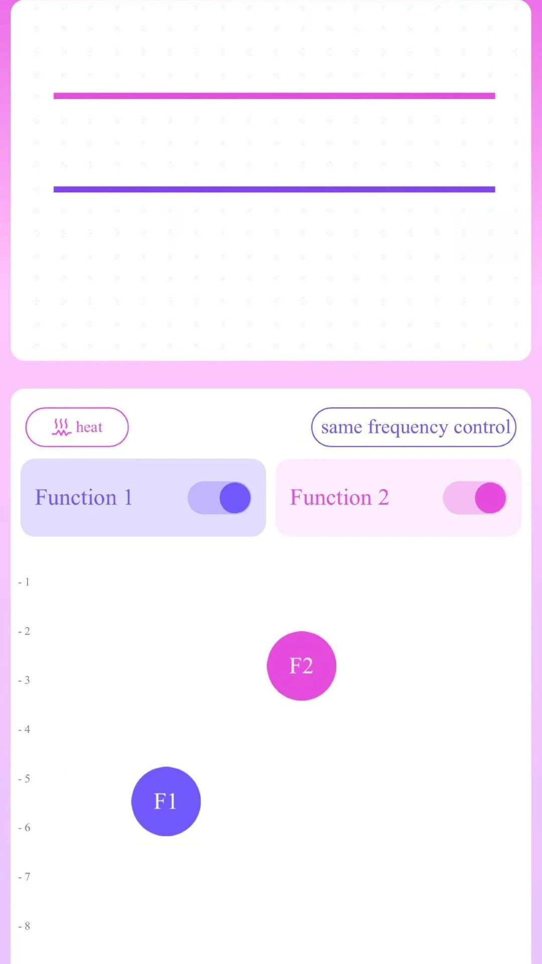 Toy2Mate-ң����߿���v2.3.8 ���ܻ����Ż���