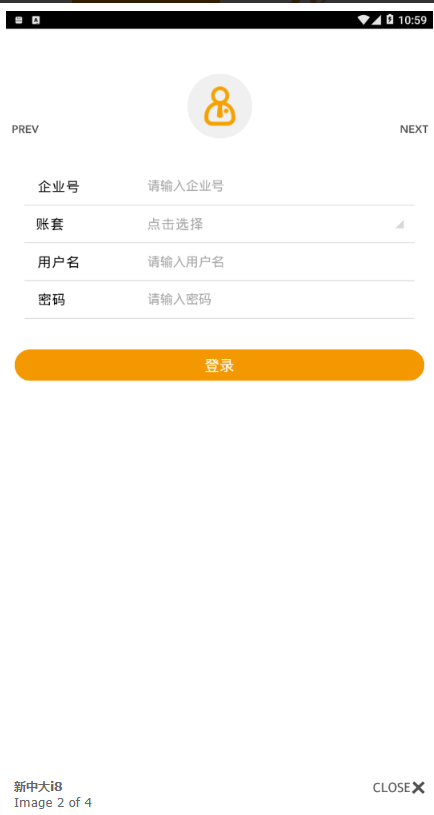 ���д�i8 ��׿�� ����