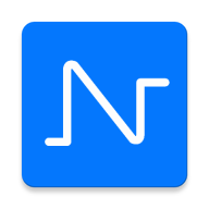新中大i8-企业项目管理软件v5.1.62.7 安卓版