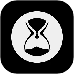 TIMEMORE-���ȳ�������v2.6.0 �ٷ���׿��