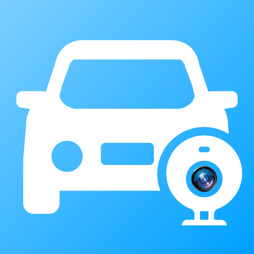 掌上行车记录仪-手机行车记录工具v1.0.5 稳定版