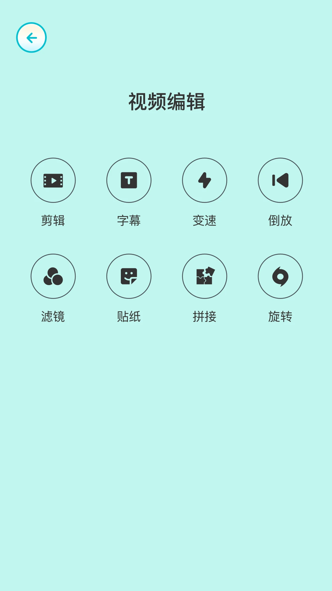 ԭ���-�������չ���v1.30 �����Ż���