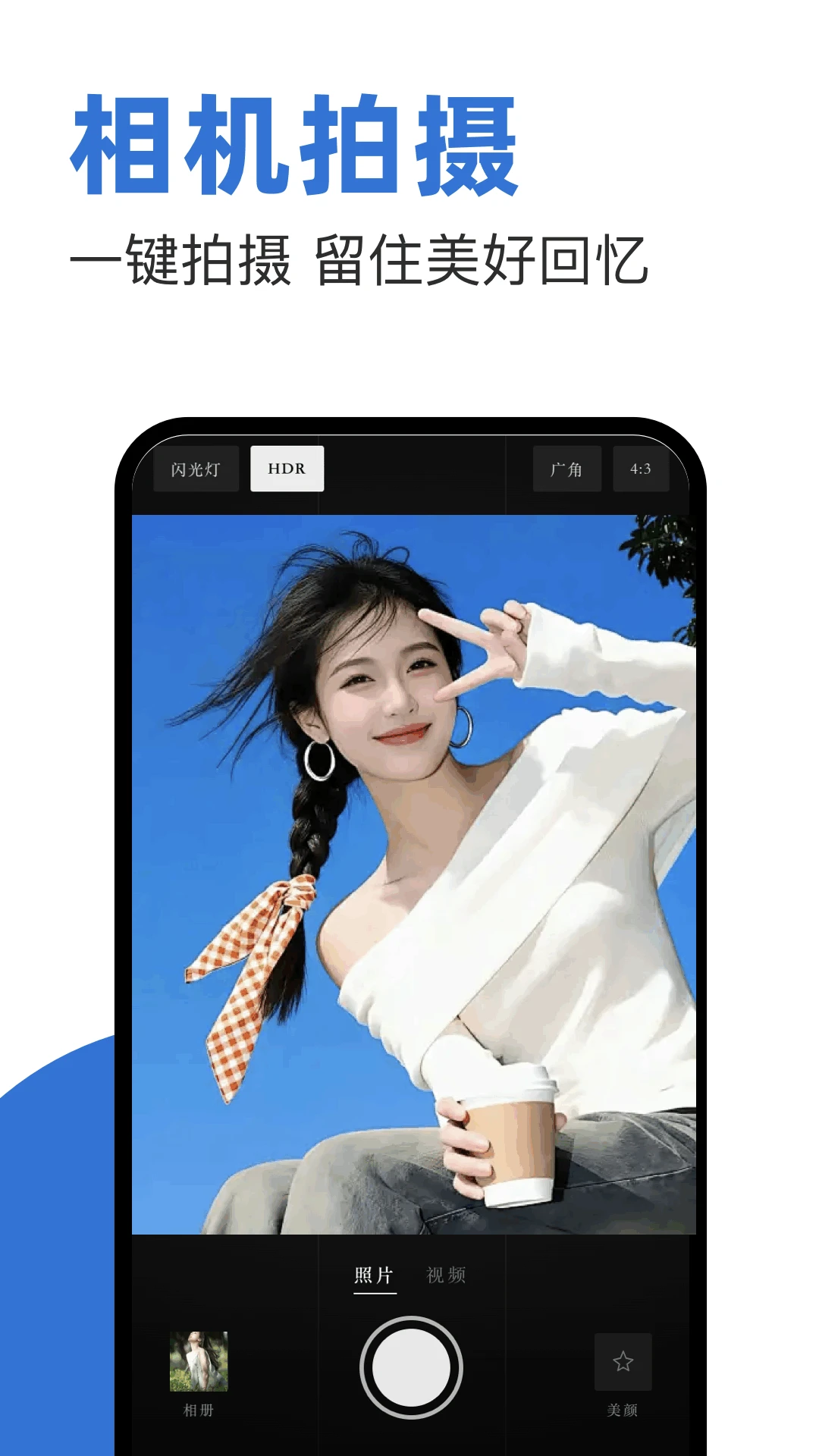 ԭ���-�������չ���v1.30 �����Ż���