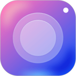 ԭ���-�������չ���v1.30 �����Ż���