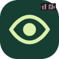 �ݳ�����λģ����app��׿��v1.0 ���°�