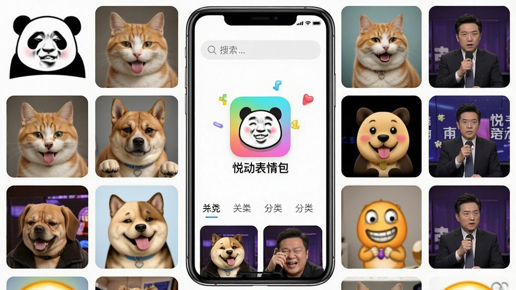һ��չʾ���ö��������App��������ֻ�����ͼ������������App��ͼ������ơ��ö������������Χ�����Ÿ������ű��������ͼ����èͷ��èè���������ս�ͼ�ȣ����ֲ��������ٲ�����ʽ��������������ϸ��������ʾ������ͷ����ǩ�����ʸɾ��޶���Ԫ��