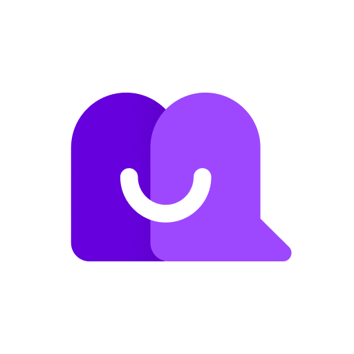 �ǻۻ��-�ǻ�ѧ��ѧ����v1.3.8 ѧ�������
