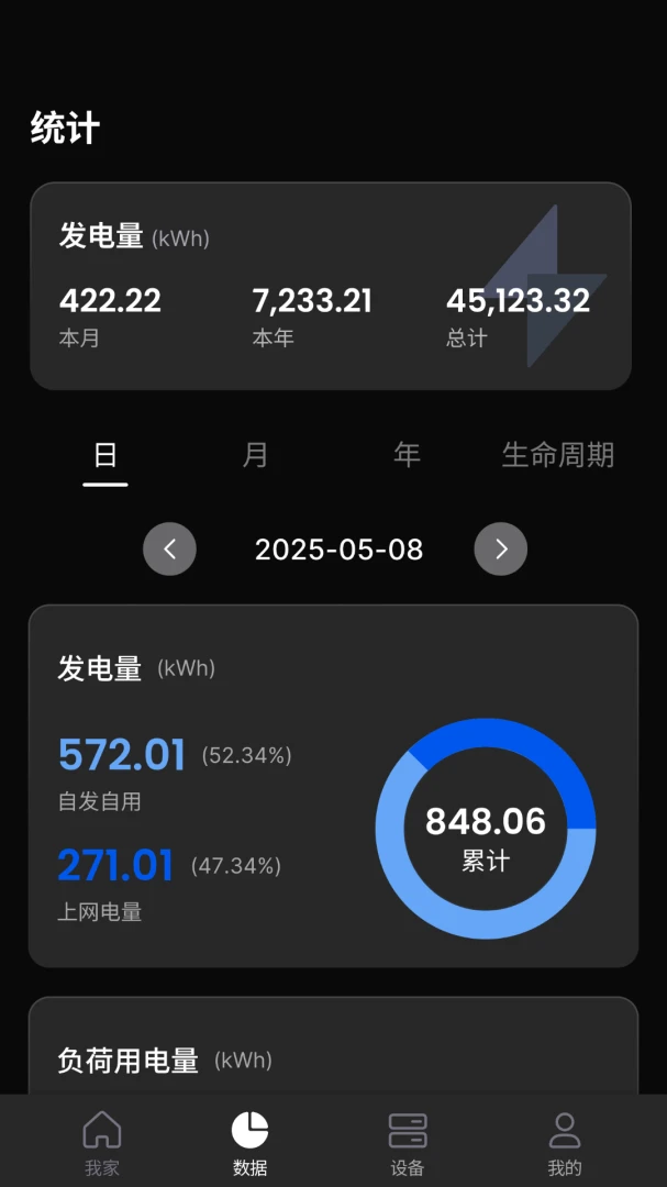 ��̩-̩��v4.0.4 ���ܼҾӹ���