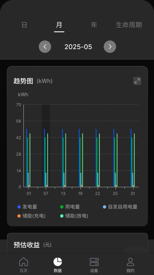 ��̩-̩��v4.0.4 ���ܼҾӹ���
