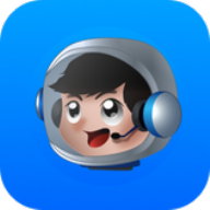 �����Ѽ�-�������С����v1.4.43 �ٷ���