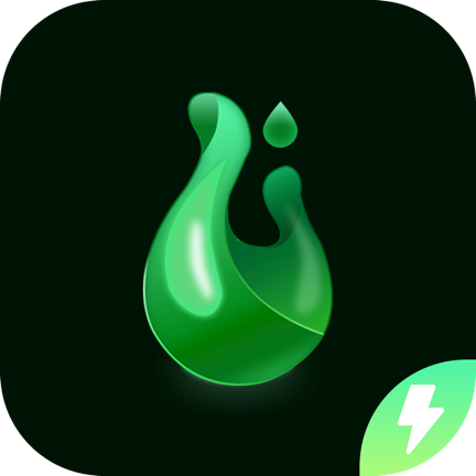 ����Ȧ-���ﻥ��ƽ̨v2.0.8 ��׿��