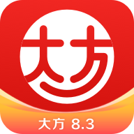 ��-�ƶ��칫Эͬ����v8.3.11 �ȶ���