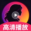 ���ܲ���play-˽��Ӱ������v1.0.2.0a-M ��׿��