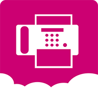CimFAX FaxGo-�ֻ����湤��v1.5.1 ��׿��