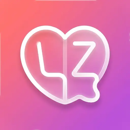 ����-ͬ���罻���칤��v1.0.4 ��׿��ȫ�·���