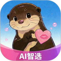 ˮ̡-���ֲ��Ź���v1.3.16 ��׿��