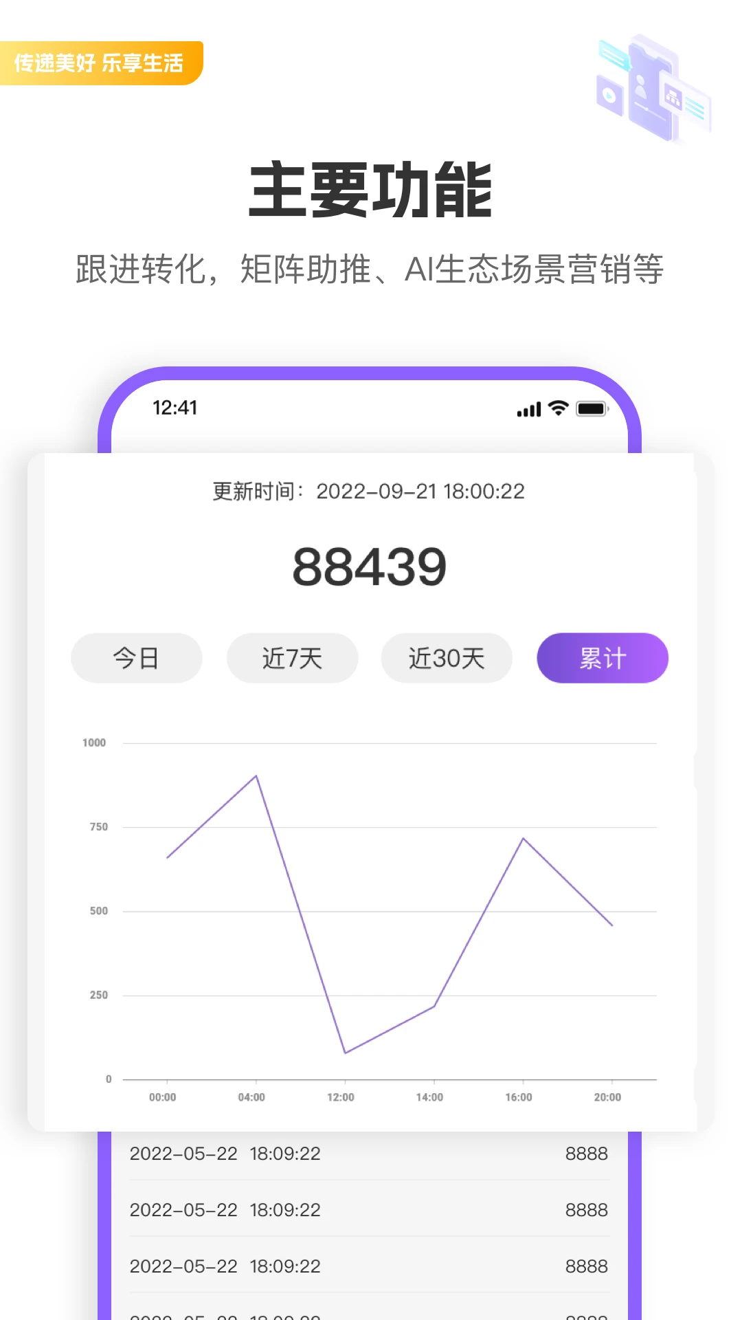 �����̼Ұ�-�̼Ҷ���Ƶ��͹���v1.8.0 ��׿��