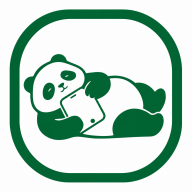 �Ҹ���-����ͨѶ����v1.0.5 ��׿��