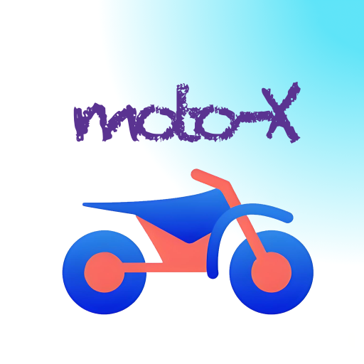 motoX-�ֻ�����ˢ������v2.2 ��׿��