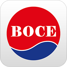 P2C��ҵ����-��ҵ��ֱ��ƽ̨v3.4.8 ��׿��