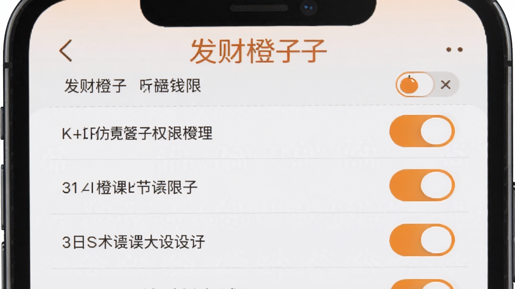 一张