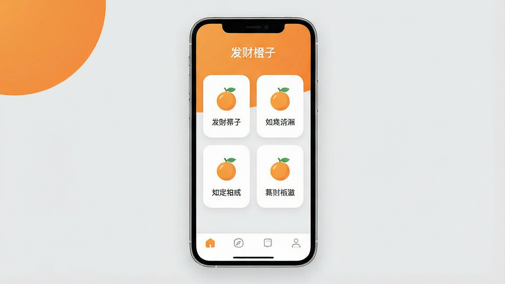 一张