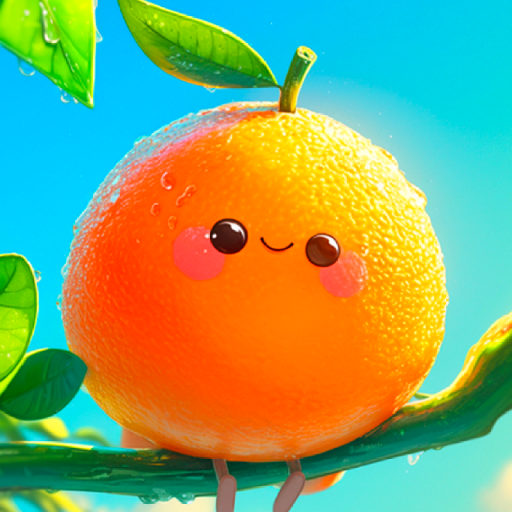 ���Ƴ���-�ֻ�ʵ�ù���v1.4